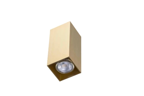 d570b86f8de6671adcb1201bdbf30ff9.webp