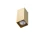 d570b86f8de6671adcb1201bdbf30ff9.webp
