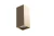 0b8dd3cceabe112bba1b248c4f0992fd.webp