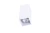 1d597506d392a205887135d3363a71e9.webp