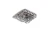 532ca8976ca9a7b659923201be0fdafb.webp