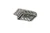 f19f4a23b2a1a6b18238a958150c1e02.webp