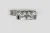 7f443a9921a26f6410ddc37e9ade03b8.webp