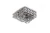 54f8c180d279d1195caec130eb502595.webp