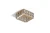fd338924d3aa666caf94aceff21e1d5f.webp