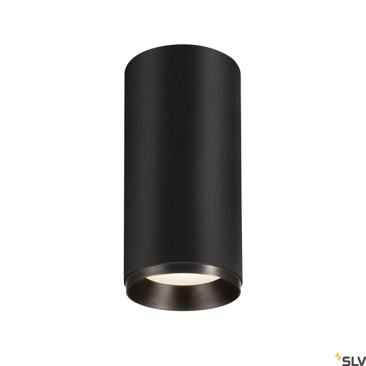 slv_1004620_1_h_rgb.jpg