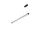 6f1698df0ea81d6634c34880c1c818ed.webp