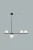 4cf3608d9eacac3f25a46b75ba7c1daa.webp