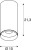 slv_1004623_msz.jpg