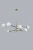 380d5acc63ecb2875a93dcbc7e6f95b2.webp