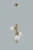 a9dfd7a640f3b43f3212612ddcbfc9c0.webp