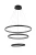 ceca8e7eeadeb9b1ca5ff4e192b0ec5f.webp