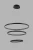 9e77a5c2306e3ec2494a8c21b7a541e7.webp