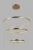 0de0760a22624a0461d9b0fbceb4171c.webp