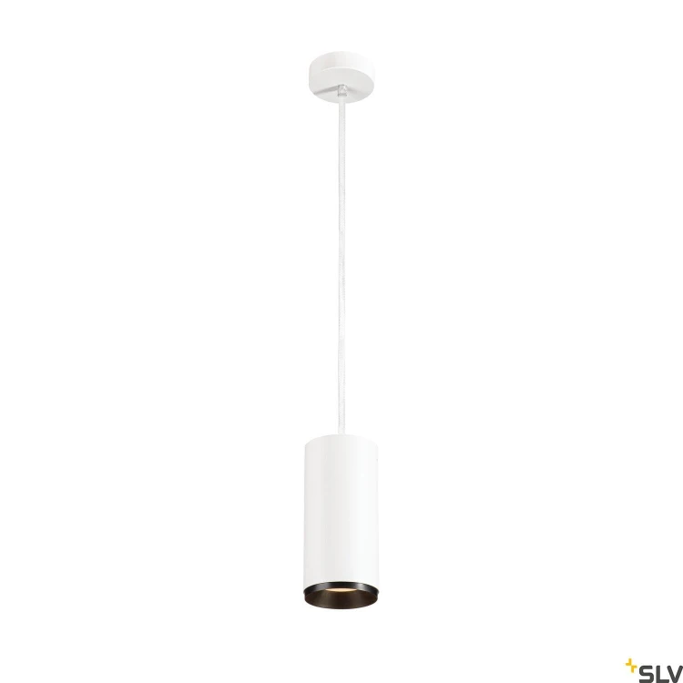 slv_1004632_1_h_rgb.jpg