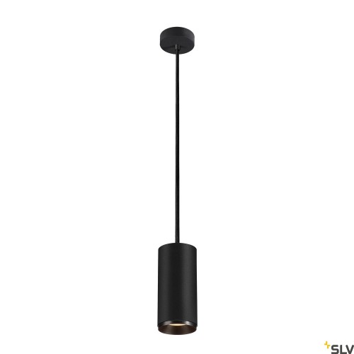 slv_1004635_1_h_rgb.jpg
