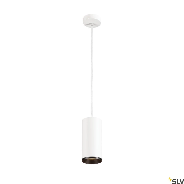 slv_1004638_1_h_rgb.jpg