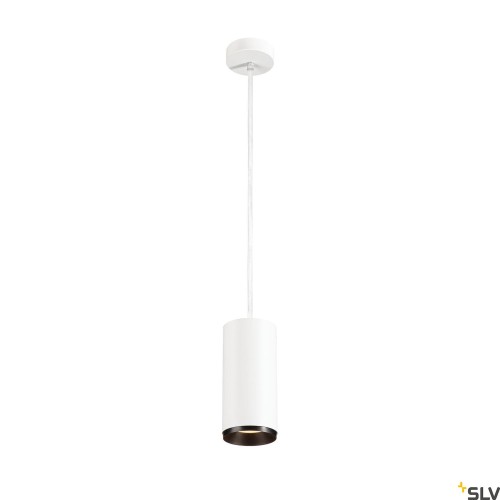 slv_1004640_1_h_rgb.jpg
