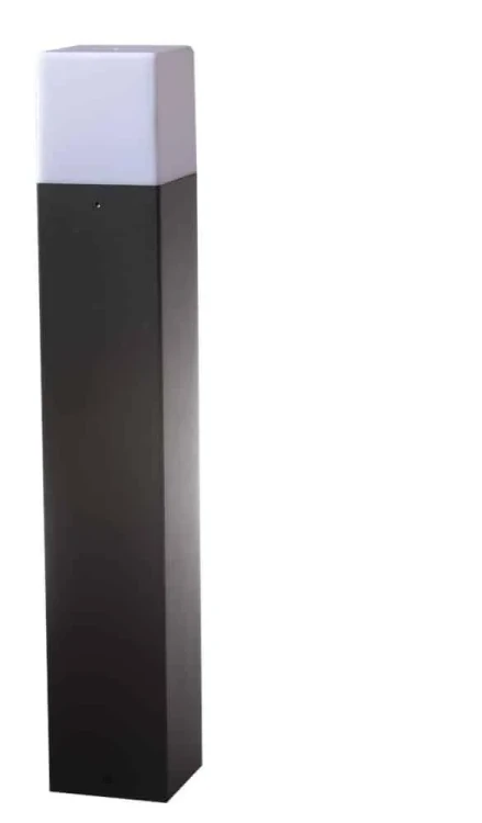 4d074caf8c0ccd88d5ab52cec8e9b02e.webp