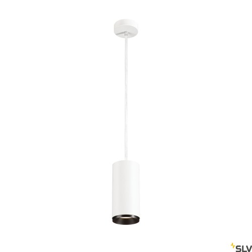 slv_1004647_1_h_rgb.jpg