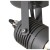 slv_1004649_d1_rgb1.jpg