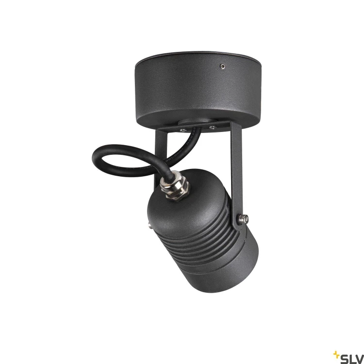 slv_1004649_3_rgb.jpg