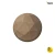 7772020594eddb422cc88df897d05236.webp