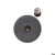 slv_1004660_d1_rgb.jpg