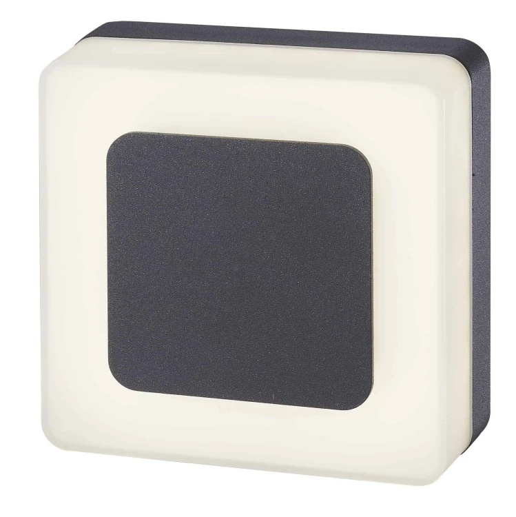 a791cdd6116f74fc9e01e3337f3aa104.webp