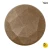 d6a948d5233da9cc592a6ae850461961.webp