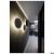 slv_1004657_1004661_1004663_a1_rgb.jpg