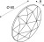 slv_1004663_msz.jpg