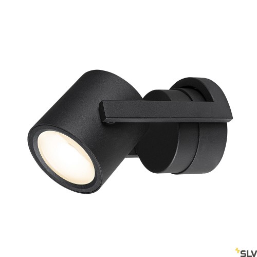 slv_1004664_4_rgb.jpg