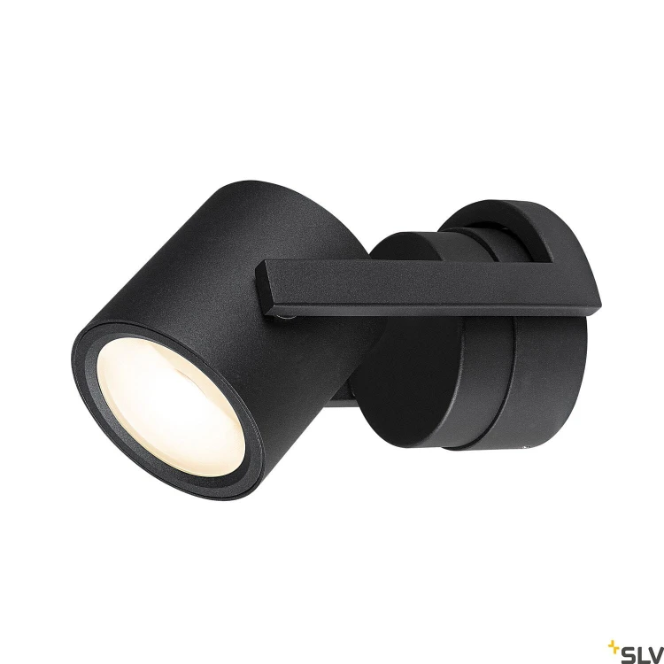 slv_1004664_4_rgb.jpg