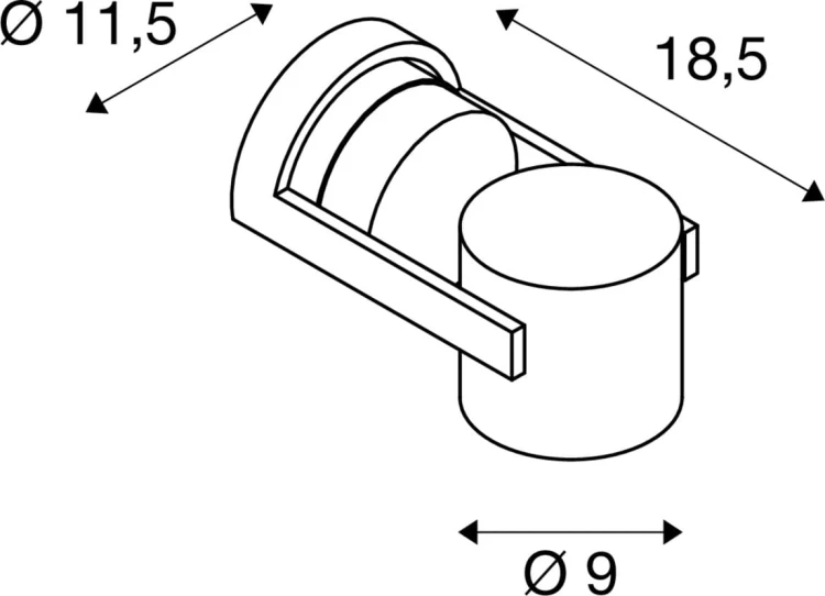 slv_1004664_msz.jpg