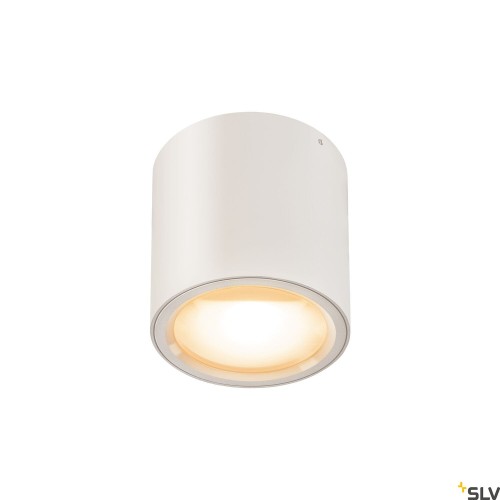 slv_1004667_3_rgb.jpg