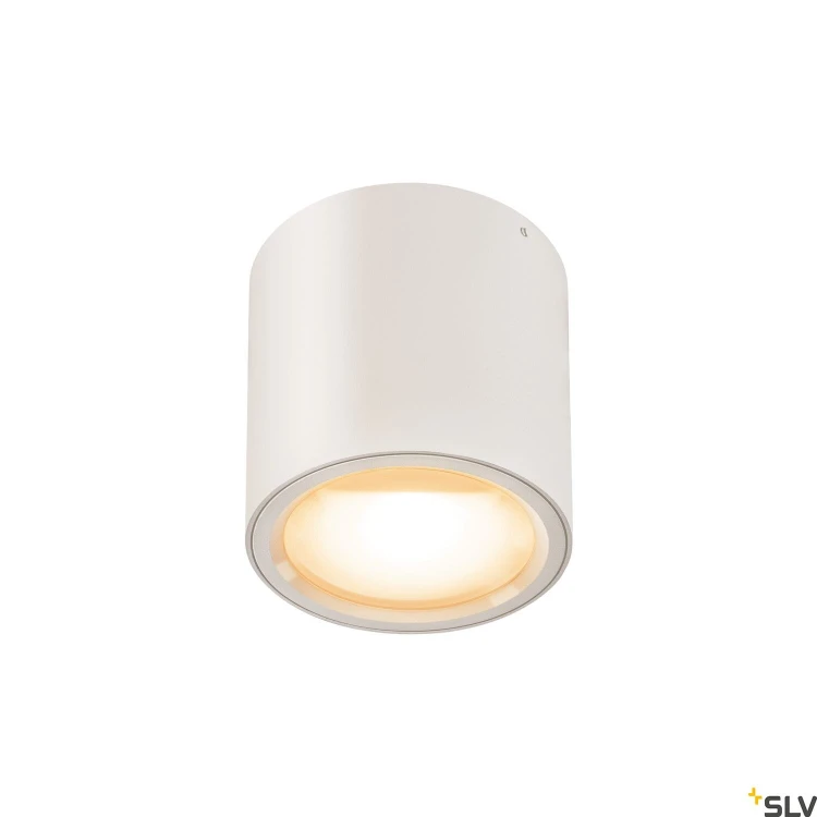 slv_1004667_3_rgb.jpg