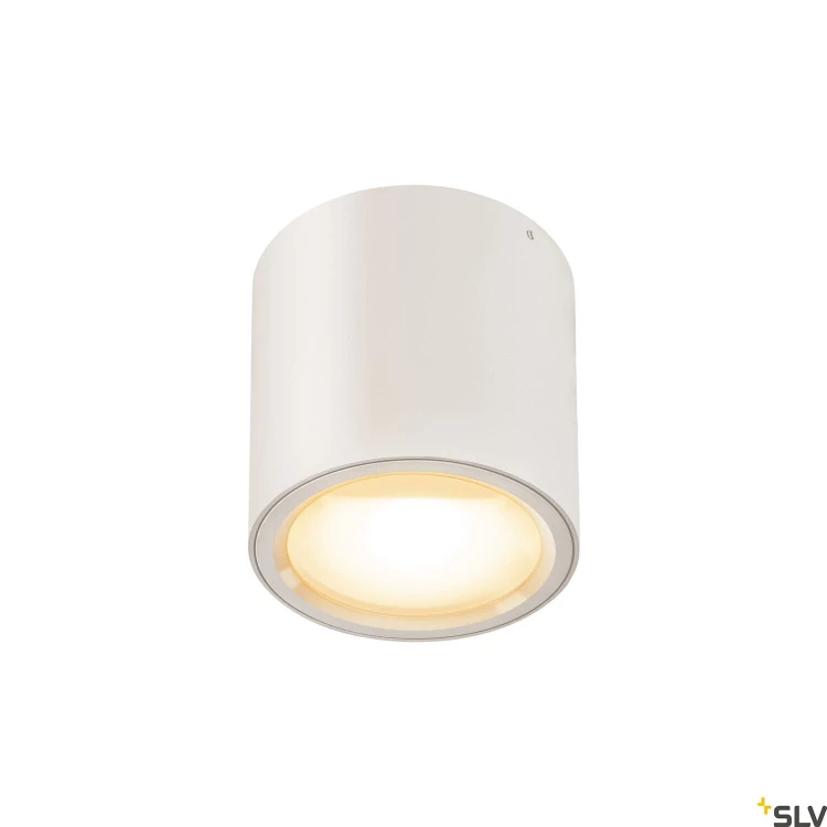 slv_1004667_2_rgb.jpg