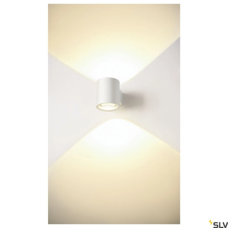 slv_1004671_ma1_rgb-3000k.jpg