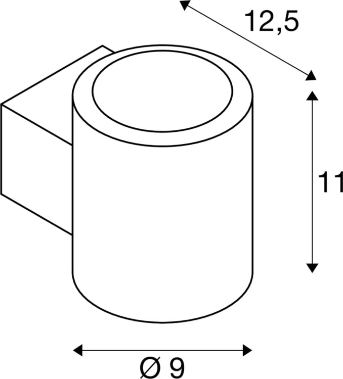 slv_1004671_msz.jpg