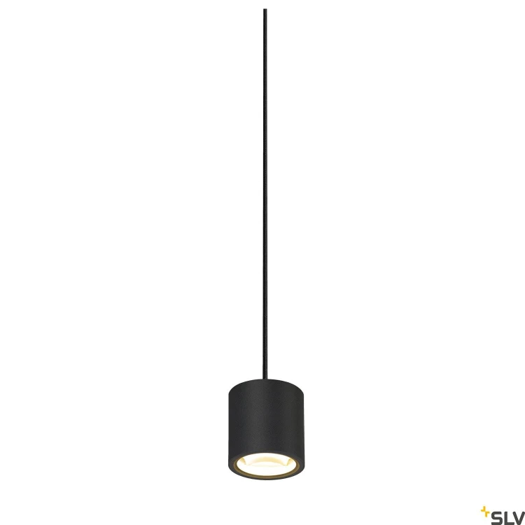 slv_1004672_4_rgb.jpg