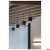 slv_1004672_a4_rgb.jpg