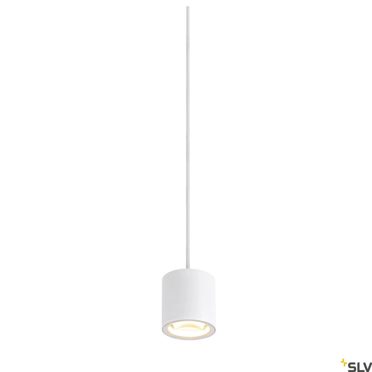 slv_1004673_4_rgb.jpg