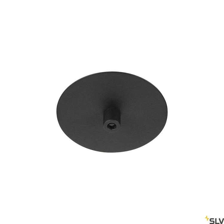 slv_1004674_2_rgb.jpg