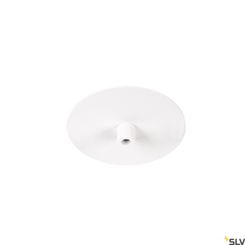 slv_1004675_2_rgb.jpg