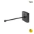 04bb61a6f1046f3c75422fbdb9e29403.webp