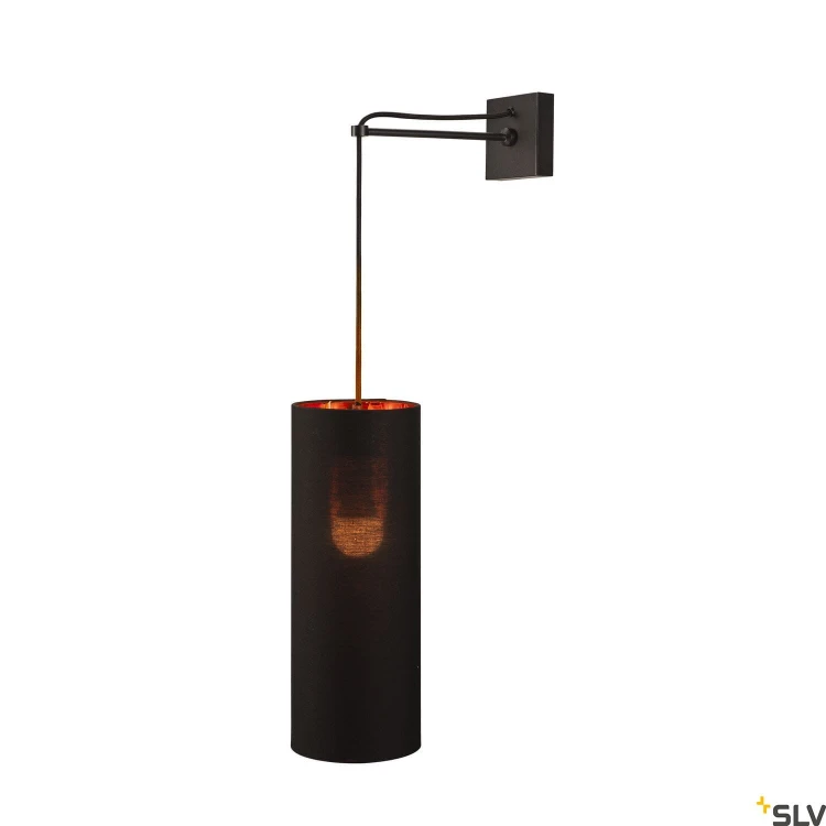 slv_1004682_156152_1__rgb.jpg
