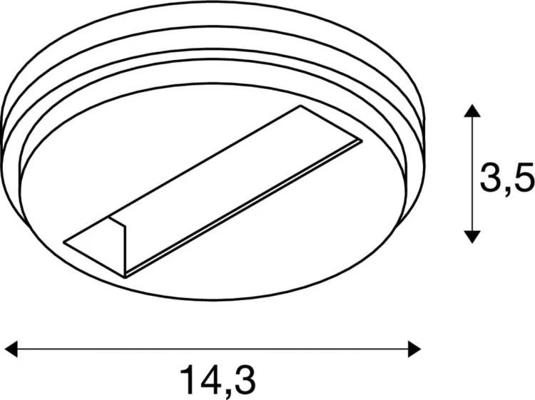 slv_1004685_msz.jpg