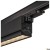 slv_1004690_d2_rgb.jpg
