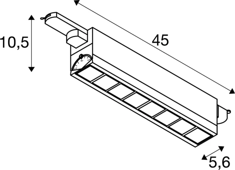 slv_1004691_msz.jpg